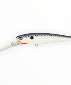 Jerkbaits Spro McRip