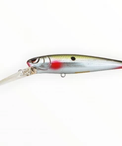 Jerkbaits Spro McRip