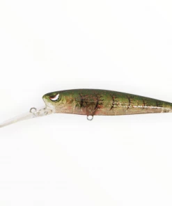 Jerkbaits Spro McRip