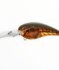 Hard Baits Spro RK Crawler 55 22 Hard Baits Spro RK Crawler 55