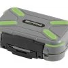 Accessories SPRO Terminal Tackle Box