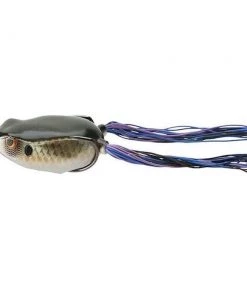 Frogs Spro Bronzeye 65 Frog