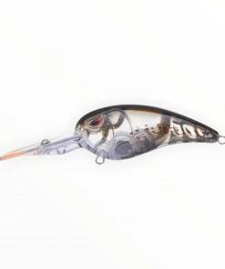 Hard Baits Spro RK Crawler 55 18 Hard Baits Spro RK Crawler 55