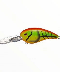 Hard Baits Spro RK Crawler 55 19 Hard Baits Spro RK Crawler 55