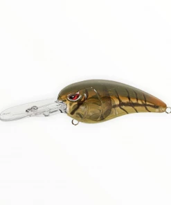 Hard Baits Spro RK Crawler 55 20 Hard Baits Spro RK Crawler 55