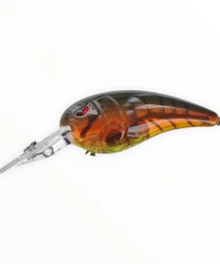 Hard Baits Spro RK Crawler MD 55