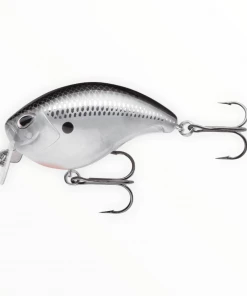 Hard Baits Storm Rattling Wake Crank