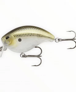 Hard Baits Storm Rattling Wake Crank