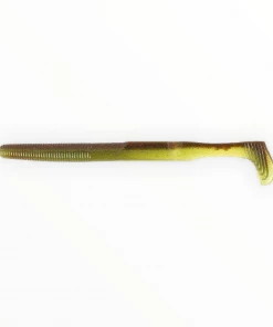 Gary Yamamoto Swim Senko