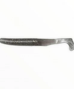 Gary Yamamoto Swim Senko