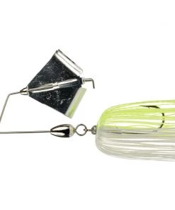 Strike King Swinging Sugar Buzz