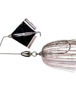 Strike King Swinging Sugar Buzz