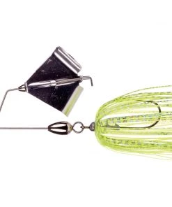 Strike King Swinging Sugar Buzz