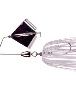 Strike King Swinging Sugar Buzz