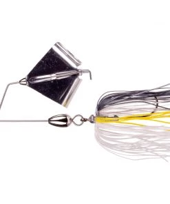 Strike King Swinging Sugar Buzz