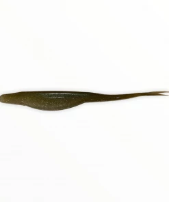 Zoom Super Fluke Soft Baits 45 Zoom Super Fluke Soft Baits