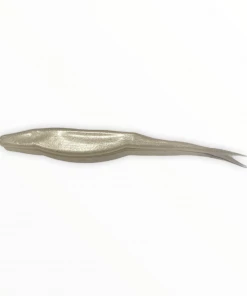 Zoom Super Fluke Soft Baits 50 Zoom Super Fluke Soft Baits