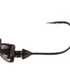 Strike King Squadron Swimbait Heads