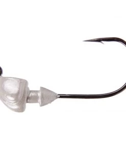 Strike King Squadron Swimbait Heads