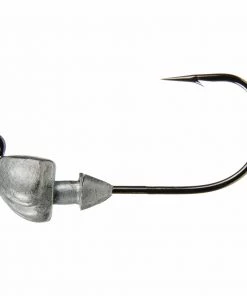 Strike King Squadron Swimbait Heads 5 Strike King Squadron Swimbait Heads