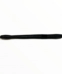 Zoom Magnum Finesse Worm Worms