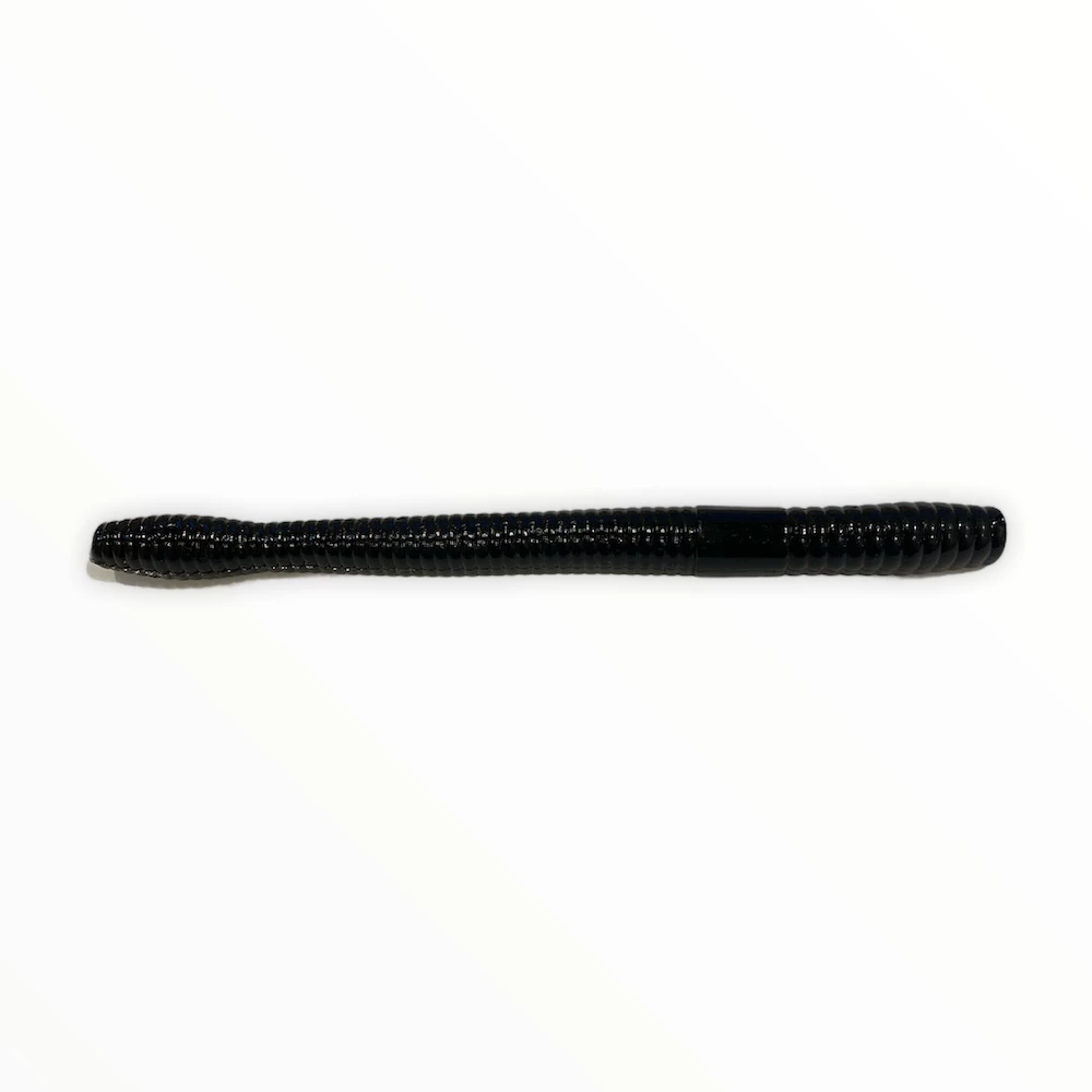 Zoom Magnum Finesse Worm Worms 1 Zoom Magnum Finesse Worm Worms