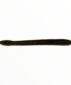 Zoom Magnum Finesse Worm Worms