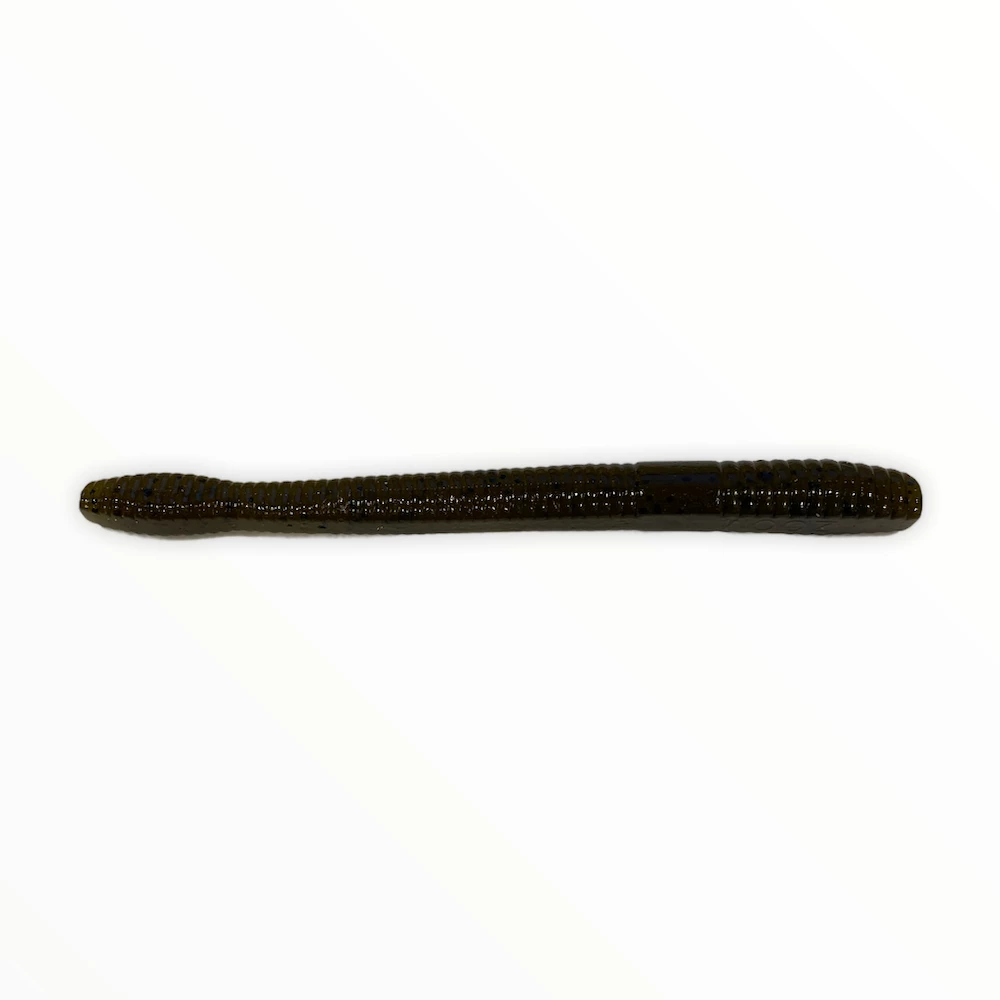 Zoom Magnum Finesse Worm Worms 2 Zoom Magnum Finesse Worm Worms