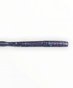 Zoom Magnum Finesse Worm Worms 7 Zoom Magnum Finesse Worm Worms