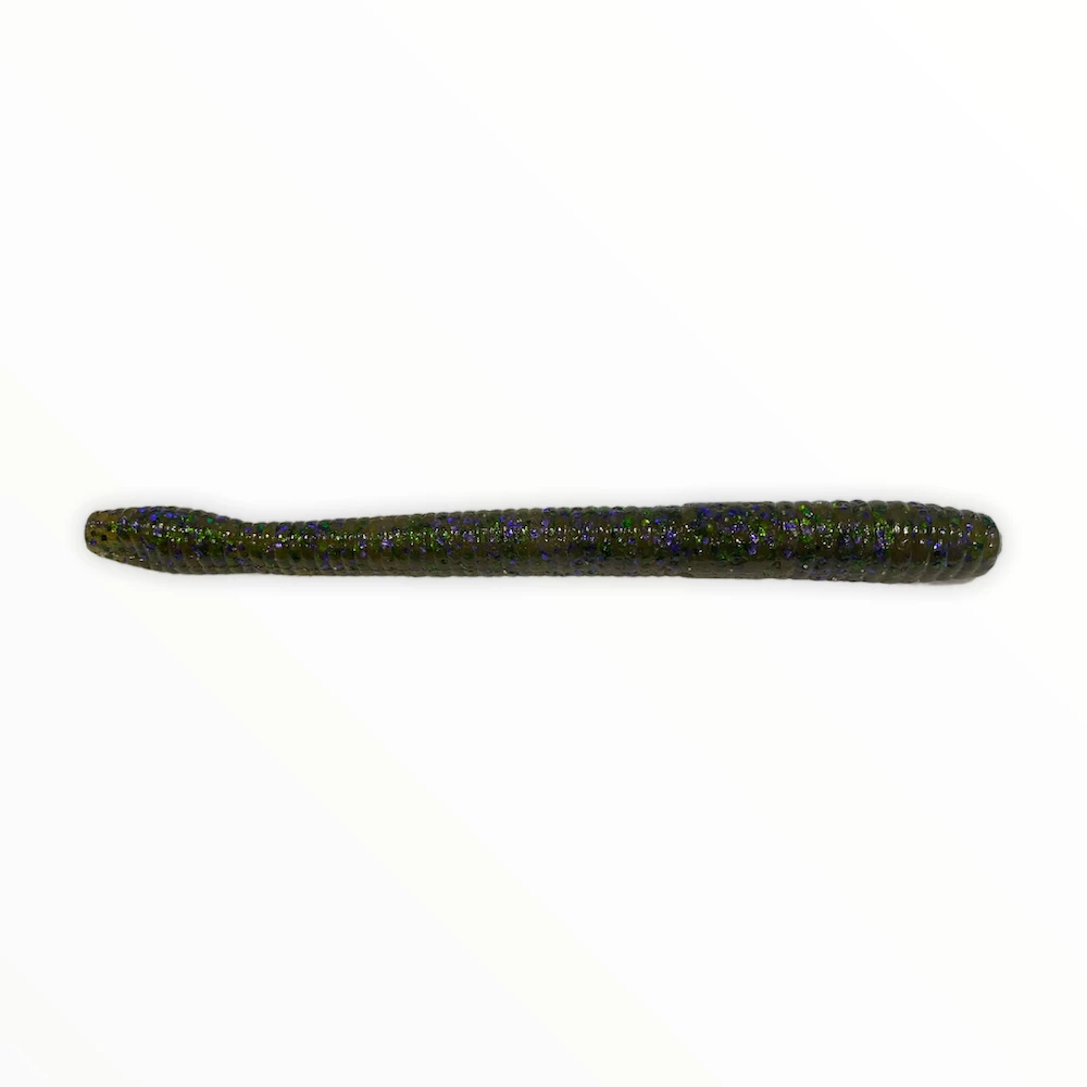 Zoom Magnum Finesse Worm Worms 4 Zoom Magnum Finesse Worm Worms