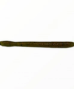 Zoom Magnum Finesse Worm Worms 9 Zoom Magnum Finesse Worm Worms