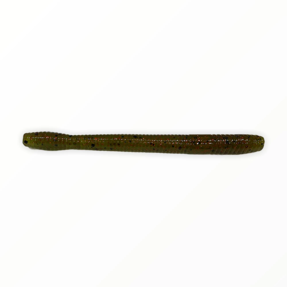 Zoom Magnum Finesse Worm Worms 5 Zoom Magnum Finesse Worm Worms