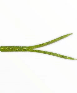 Default 26 Zoom Split Tail Trailers