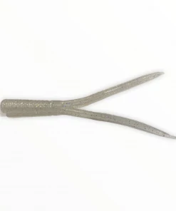 Zoom Split Tail Trailers