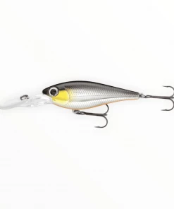 Storm Smash Shad Hard Baits