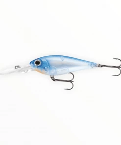 Storm Smash Shad Hard Baits