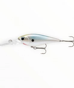 Storm Smash Shad Hard Baits