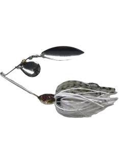 SST Spinnerbaits Spinnerbaits & Buzzbaits