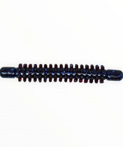 Smash Tech Custom Baits Worms Smash Tech Bubble Fry