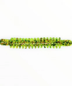 Smash Tech Custom Baits Worms Smash Tech Bubble Fry