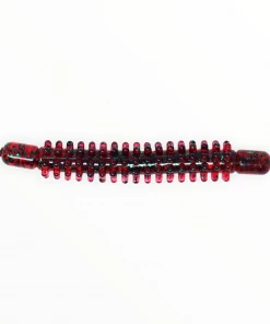 Smash Tech Custom Baits Worms Smash Tech Bubble Fry