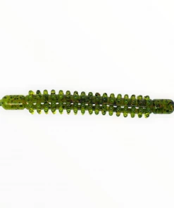 Smash Tech Custom Baits Worms Smash Tech Bubble Fry