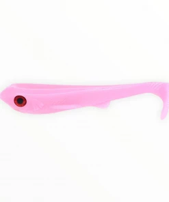 Smash Tech Custom Baits Line Throughs Smash Tech Felon