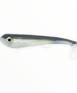 Smash Tech Custom Baits Line Throughs Smash Tech Felon