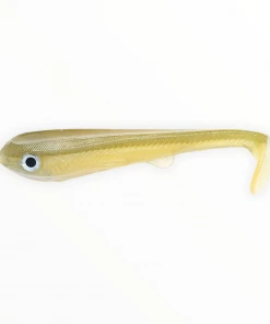 Smash Tech Custom Baits Line Throughs Smash Tech Felon