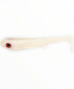 Smash Tech Custom Baits Line Throughs Smash Tech Felon