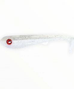 Smash Tech Custom Baits Line Throughs Smash Tech Felon