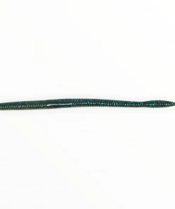 Smash Tech Custom Baits Worms Smash Tech Magnum Crawler