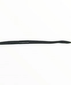 Smash Tech Custom Baits Worms Smash Tech Magnum Crawler