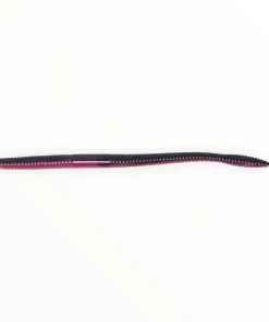 Smash Tech Custom Baits Worms Smash Tech Magnum Crawler